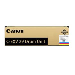 BOBEN CANON CEXV29B