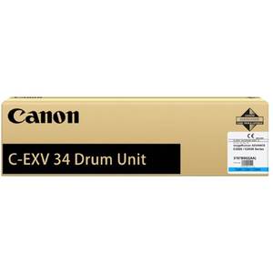 BOBEN CANON CEXV34C