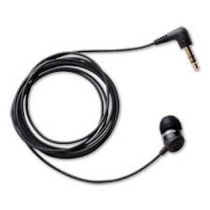 Mikrofon OLYMPUS TP-8