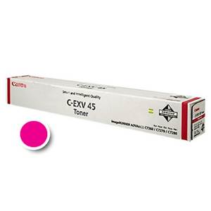 TONER CANON CEXV45M