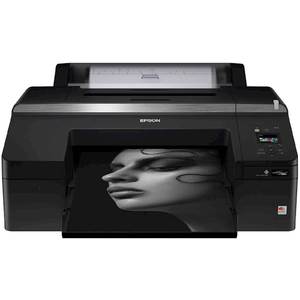 EPSON SC-P5000 STD