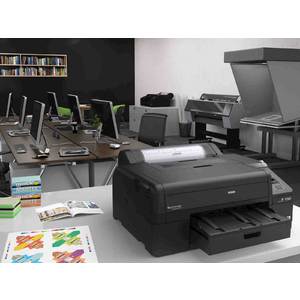 EPSON SC-P5000 Spectro