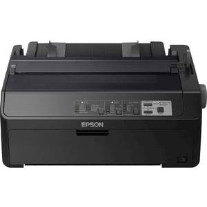 Iglični tiskalnik EPSON LQ-590II