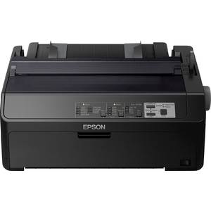 Matrični tiskalnik EPSON LQ-590IIN