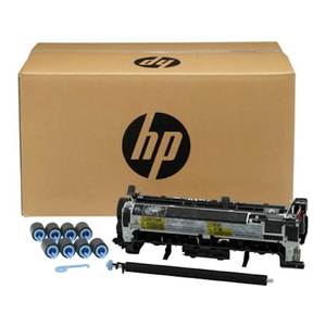 MAINTENANCE KIT HP ZA M630 