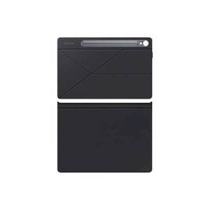 SAMSUNG MAPA SMART GALAXY TAB S9 BLACK