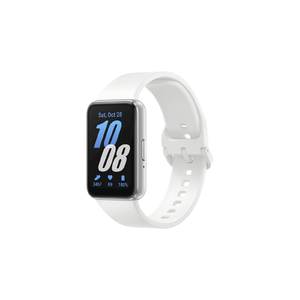 SM-R390 SAMSUNG GALAXY FIT3 SREBRNA