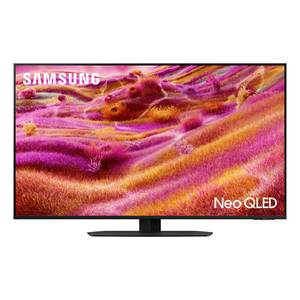 NEO QLED TV SAMSUNG QE50QN90F