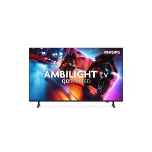 QD-Mini LED QLED TV PHILIPS 55MLED920