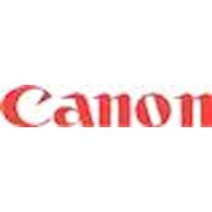 Zaslonka CANON EW-78D