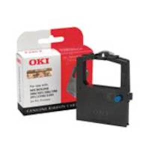 TRAK OKI ZA ML380/385/390/3390/3391