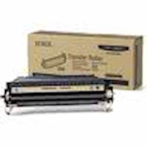 TRANSFERNA ENOTA XEROX ZA 6300/6350/6360