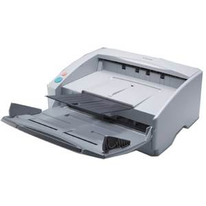 Optični čitalnik Canon DR-6030C