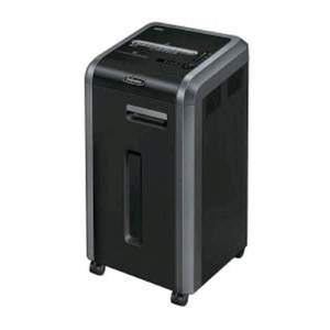 UNIČEVALEC PAPIRJA FELLOWES 225Ci