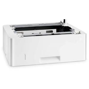 Dod. HP 550 l. predal LJ