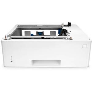 Dod. HP 550 l. predal CLJ