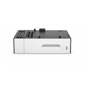 Dod. HP 500 l. predal PageWide