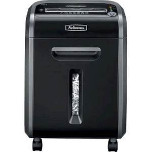 UNIČEVALEC PAPIRJA FELLOWES 79CI