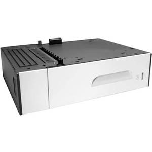 Dod. HP 500 l. predal PageWide