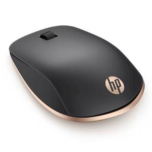 Miška HP Z5000 Bluetooth optična črna