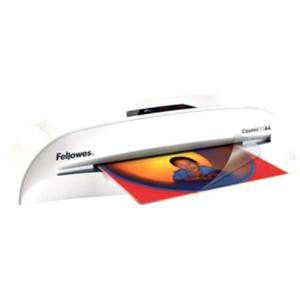 "PLASTIFIKATOR FELLOWES COSMIC A4 "