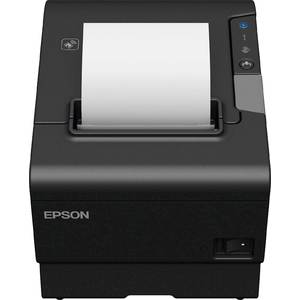EPSON TM-T88VI (kodna tabela 852)