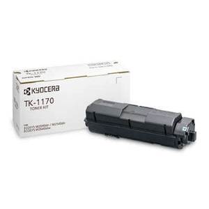 TONER KYOCERA ČRN ZA M2040DN ZA 7.200 STRANI
