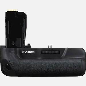 Držalo CANON BG-E18