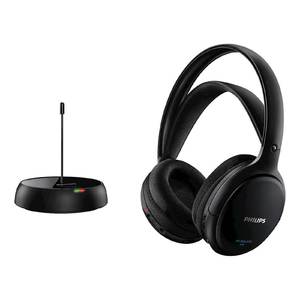 SLUŠALKE PHILIPS SHC5200