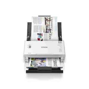 Optični čitalnik EPSON WF DS-410