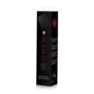 Podloga za miško HP OMEN 300