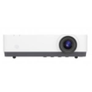 Projektor SONY VPL-EX575
