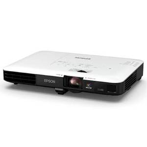 PROJEKTOR EPSON EB-1795F