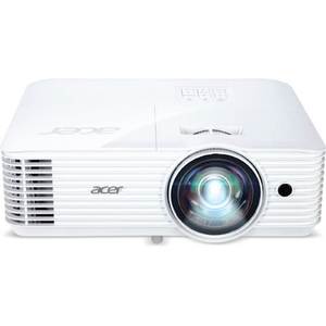 Projektor Acer  S1386WH