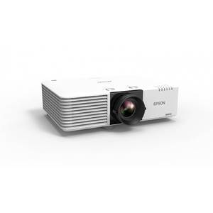 PROJEKTOR EPSON EB-L610U