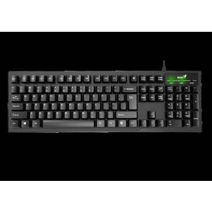 Tipkovnica GENIUS Smart KB-102