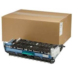 HP PAGEWIDE SERVICE FLUID CONTAINER P75050dn/P77740/P77750/P77760