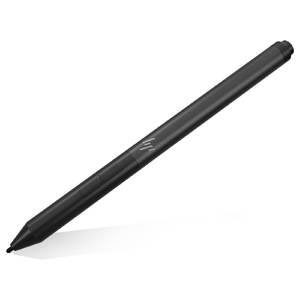 Pero HP za ZBook x360 G5