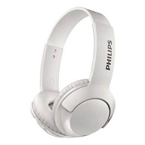 SLUŠALKE PHILIPS SHB3075WT
