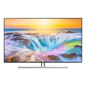 QLED TV SAMSUNG 55Q85RAT