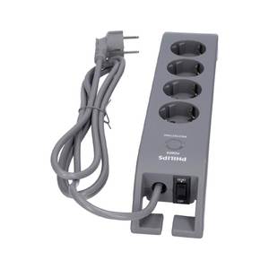 PHILIPS ZAŠČITA SPN3140A