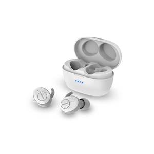 SLUŠALKE PHILIPS SHB2505WT