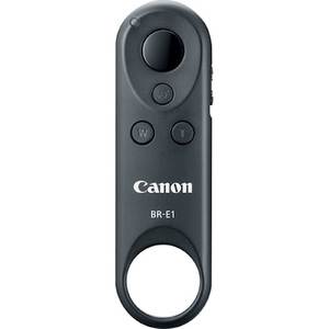 Sprožilec CANON BR-E1