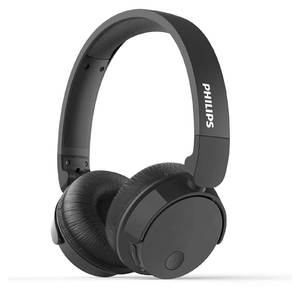 SLUŠALKE PHILIPS TABH305BK