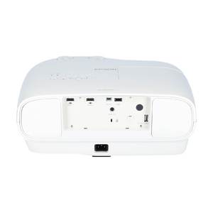 PROJEKTOR EPSON EH-TW7000