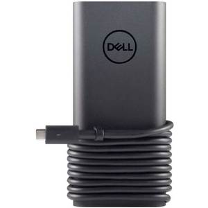 Napajalnik DELL 130W USB-C