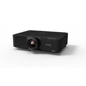 PROJEKTOR EPSON EB-L615U