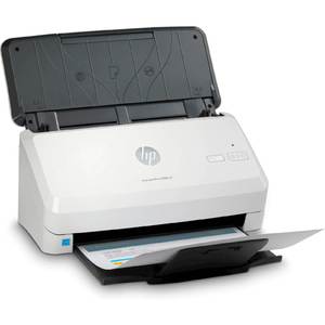 Optični čitalnik HP ScanJet Pro 2000 s2