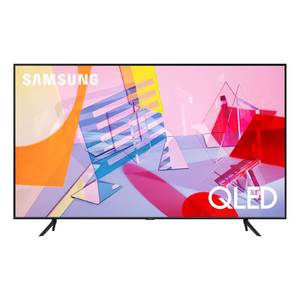 QLED TV SAMSUNG 55Q60TAU