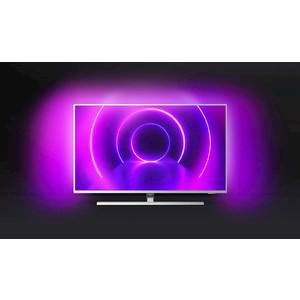LED TV PHILIPS 58PUS8505